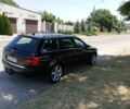 Чорний Ауді А6, об'ємом двигуна 2.5 л та пробігом 378 тис. км за 5020 $, фото 2 на Automoto.ua