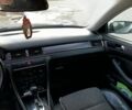 Черный Ауди А6, объемом двигателя 1.9 л и пробегом 407 тыс. км за 2750 $, фото 9 на Automoto.ua