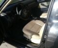 Чорний Ауді А6, об'ємом двигуна 2.5 л та пробігом 365 тис. км за 5700 $, фото 8 на Automoto.ua