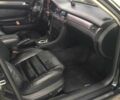 Чорний Ауді А6, об'ємом двигуна 2.5 л та пробігом 369 тис. км за 4800 $, фото 9 на Automoto.ua