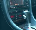 Чорний Ауді А6, об'ємом двигуна 2.5 л та пробігом 248 тис. км за 4500 $, фото 5 на Automoto.ua