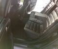 Чорний Ауді А6, об'ємом двигуна 2.5 л та пробігом 378 тис. км за 4950 $, фото 6 на Automoto.ua