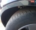 Чорний Ауді А6, об'ємом двигуна 2.5 л та пробігом 259 тис. км за 6000 $, фото 7 на Automoto.ua