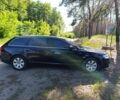 Чорний Ауді А6, об'ємом двигуна 2.7 л та пробігом 333 тис. км за 3148 $, фото 7 на Automoto.ua