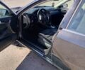 Чорний Ауді А6, об'ємом двигуна 2.5 л та пробігом 378 тис. км за 4600 $, фото 5 на Automoto.ua
