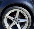 Черный Ауди А6, объемом двигателя 2.5 л и пробегом 380 тыс. км за 5000 $, фото 22 на Automoto.ua