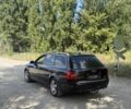 Чорний Ауді А6, об'ємом двигуна 0 л та пробігом 235 тис. км за 2455 $, фото 3 на Automoto.ua
