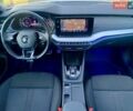 Чорний Ауді А6, об'ємом двигуна 2.5 л та пробігом 350 тис. км за 4034 $, фото 2 на Automoto.ua