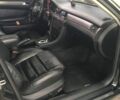 Чорний Ауді А6, об'ємом двигуна 2.5 л та пробігом 369 тис. км за 4500 $, фото 17 на Automoto.ua