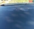 Черный Ауди А6, объемом двигателя 2.67 л и пробегом 324 тыс. км за 4500 $, фото 10 на Automoto.ua