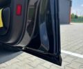 Чорний Ауді А6, об'ємом двигуна 2.5 л та пробігом 221 тис. км за 5500 $, фото 21 на Automoto.ua