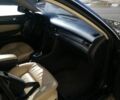 Чорний Ауді А6, об'ємом двигуна 2.5 л та пробігом 365 тис. км за 5700 $, фото 5 на Automoto.ua