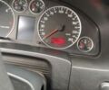 Чорний Ауді А6, об'ємом двигуна 2.5 л та пробігом 369 тис. км за 4500 $, фото 27 на Automoto.ua