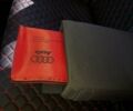 Черный Ауди А6, объемом двигателя 2.5 л и пробегом 221 тыс. км за 5800 $, фото 27 на Automoto.ua