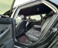 Чорний Ауді А6, об'ємом двигуна 2.5 л та пробігом 400 тис. км за 4001 $, фото 8 на Automoto.ua