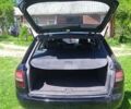 Чорний Ауді А6, об'ємом двигуна 2.5 л та пробігом 307 тис. км за 4800 $, фото 54 на Automoto.ua