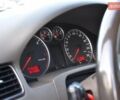 Черный Ауди А6, объемом двигателя 2.5 л и пробегом 290 тыс. км за 4800 $, фото 26 на Automoto.ua