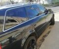 Чорний Ауді А6, об'ємом двигуна 2.5 л та пробігом 365 тис. км за 5700 $, фото 6 на Automoto.ua
