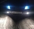 Ауді А6 2004 у Глухове на Automoto.ua Чорний Ауді А6, об'ємом двигуна 2.5 л та пробігом 350 тис. км за 4800 $, фото 5 на Automoto.ua