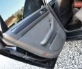 Черный Ауди А6, объемом двигателя 2.5 л и пробегом 290 тыс. км за 4800 $, фото 38 на Automoto.ua