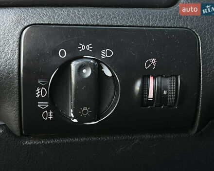 Чорний Ауді А6, об'ємом двигуна 1.9 л та пробігом 360 тис. км за 5750 $, фото 76 на Automoto.ua