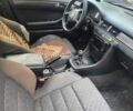 Чорний Ауді А6, об'ємом двигуна 0 л та пробігом 111 тис. км за 2800 $, фото 4 на Automoto.ua