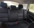 Чорний Ауді А6, об'ємом двигуна 0 л та пробігом 475 тис. км за 4800 $, фото 5 на Automoto.ua