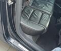 Чорний Ауді А6, об'ємом двигуна 3 л та пробігом 255 тис. км за 6799 $, фото 7 на Automoto.ua