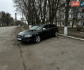 Чорний Ауді А6, об'ємом двигуна 2.7 л та пробігом 288 тис. км за 7799 $, фото 1 на Automoto.ua