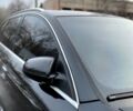 Чорний Ауді А6, об'ємом двигуна 2.97 л та пробігом 368 тис. км за 9399 $, фото 24 на Automoto.ua