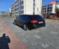 Ауді А6 2005 у Гостомель на Automoto.ua Чорний Ауді А6, об'ємом двигуна 3 л та пробігом 390 тис. км за 4444 $, фото 5 на Automoto.ua