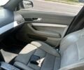 Черный Ауди А6, объемом двигателя 2.7 л и пробегом 350 тыс. км за 3650 $, фото 6 на Automoto.ua