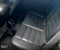 Ауди А6 2005 в Сумах на Automoto.ua Черный Ауди А6, объемом двигателя 2.5 л и пробегом 400 тыс. км за 3200 $, фото 10 на Automoto.ua