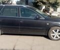 Чорний Ауді А6, об'ємом двигуна 2.9 л та пробігом 302 тис. км за 4500 $, фото 1 на Automoto.ua