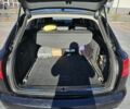 Ауді А6 2005 у Гостомель на Automoto.ua Чорний Ауді А6, об'ємом двигуна 3 л та пробігом 390 тис. км за 4444 $, фото 4 на Automoto.ua
