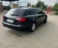 Чорний Ауді А6, об'ємом двигуна 2.7 л та пробігом 300 тис. км за 3999 $, фото 1 на Automoto.ua