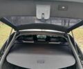 Черный Ауди А6, объемом двигателя 3 л и пробегом 270 тыс. км за 3300 $, фото 9 на Automoto.ua