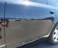 Ауди А6 2005 в Виннице на Automoto.ua Черный Ауди А6, объемом двигателя 2.4 л и пробегом 280 тыс. км за 6950 $, фото 17 на Automoto.ua