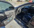 Ауді А6 2005 у Гостомель на Automoto.ua Чорний Ауді А6, об'ємом двигуна 3 л та пробігом 390 тис. км за 4444 $, фото 1 на Automoto.ua