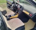Черный Ауди А6, объемом двигателя 3 л и пробегом 403 тыс. км за 5300 $, фото 5 на Automoto.ua