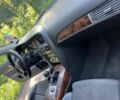 Черный Ауди А6, объемом двигателя 2.7 л и пробегом 316 тыс. км за 3350 $, фото 20 на Automoto.ua