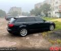 Чорний Ауді А6, об'ємом двигуна 3 л та пробігом 335 тис. км за 8000 $, фото 2 на Automoto.ua