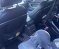 Чорний Ауді А6, об'ємом двигуна 2.7 л та пробігом 376 тис. км за 7400 $, фото 6 на Automoto.ua