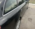 Черный Ауди А6, объемом двигателя 3 л и пробегом 350 тыс. км за 4000 $, фото 2 на Automoto.ua