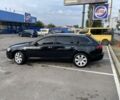 Черный Ауди А6, объемом двигателя 3 л и пробегом 286 тыс. км за 3850 $, фото 4 на Automoto.ua