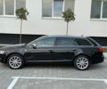 Чорний Ауді А6, об'ємом двигуна 3 л та пробігом 255 тис. км за 6799 $, фото 2 на Automoto.ua