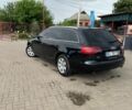 Чорний Ауді А6, об'ємом двигуна 2.7 л та пробігом 300 тис. км за 3999 $, фото 2 на Automoto.ua