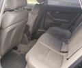 Чорний Ауді А6, об'ємом двигуна 3 л та пробігом 390 тис. км за 4270 $, фото 6 на Automoto.ua