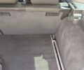 Черный Ауди А6, объемом двигателя 0 л и пробегом 358 тыс. км за 7100 $, фото 2 на Automoto.ua