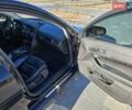 Ауді А6 2005 у Гостомель на Automoto.ua Чорний Ауді А6, об'ємом двигуна 3 л та пробігом 390 тис. км за 4444 $, фото 10 на Automoto.ua